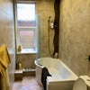 Photo 6: Bathroom