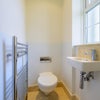 Photo 7: Seperate Toilet