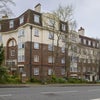 Photo 8: Outside of Building