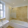 Photo 6: Bathroom