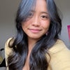 Photograph of Thea