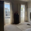 Photo 4: Double windows