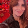 Photograph of Monika