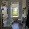 Photo 3: Bathroom