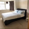 Photo 4: Room 1