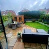 Photo 9: Back Garden