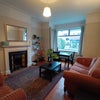 Photo 3: Living Area
