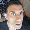 Photograph of RIAZ 