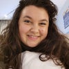 Photograph of Hannah