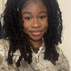 Photograph of Chioma