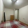 Photo 5: Available Room
