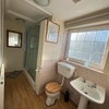 Photo 6: Bathroom one 