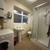 Photo 7: Bathroom 2 