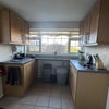 Photo 3: kitchen 