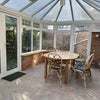 Photo 2: Lounge 2  / Conservatory 