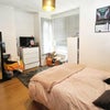 Photo 2: Room (Yours)