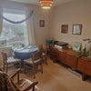 Photo 4: dining area