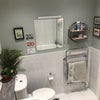 Photo 5: bathroom