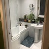 Photo 6: bathroom - shower/bath