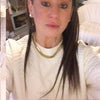 Photograph of Katie-Esme