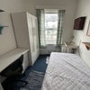 Photo 6: Single room £540 bills inc