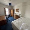 Photo 4: Double room 5 £640 bills inc
