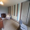 Photo 2: Double room curre