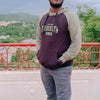 Photograph of BHARTHWAJ