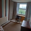 Photo 3: Double room currently available