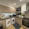 Photo 3: Open Plan Kitchen