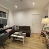 Photo 1: Living Room