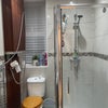 Photo 4: Bathroom