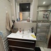 Photo 5: Bathroom