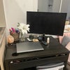 Photo 6: Workstation