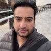 Hardeep\'s picture