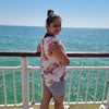 Photograph of Yesha
