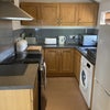 Photo 3: Shared kitchen