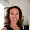 Photograph of Helen