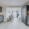 Photo 4: Fantastic kitchen
