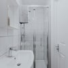 Photo 3: Shared bathroom