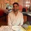 Photograph of Taha
