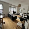Photo 5: Living Room