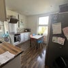 Photo 6: Kitchen