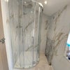 Photo 8: Upstairs Shower