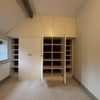 Photo 4: Plenty of storage 