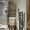 Photo 6: En-suite 