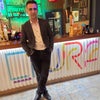 Photograph of Kadi̇r