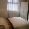 Photo 2: Room 1 - Double Room