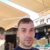 Photograph of Deividas