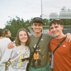 Photograph of Em